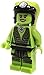 Lego Star Wars Oola Minifigure 9516