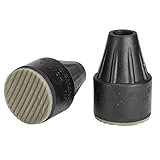Fetterman Performance Rain Tip