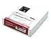 Heritage Arts HCS-A Compressed Charcoal Sticks, 6-Piece Boxed (Assorted) (Soft)