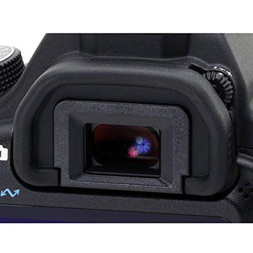 3 ChromLives+Eyepiece+18mm+Replacement+Canon