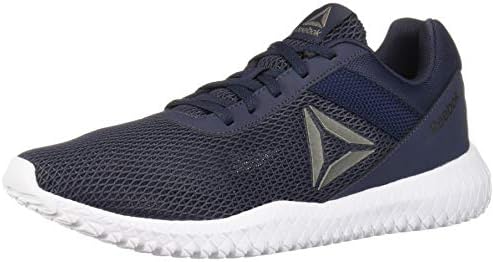 flexagon energy mens trainers