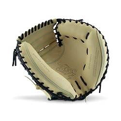 MARUCCI Oxbow V3 Series 235C1 Baseball