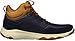 Teva Men's M Arrowood 2 Mid Waterproof Hiking Boot