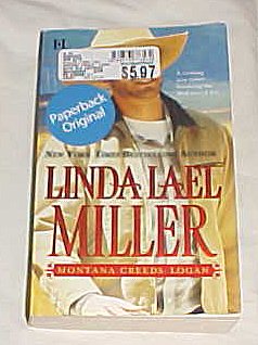 Download Montana Creeds: Logan Download Montana Creeds: Logan