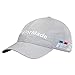 TaylorMade Golf 2018 Men's Litetech Tour Hat