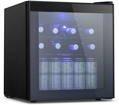 Beverage Refrigerators Shop Online Free Shipping In Kuwait