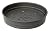 Manpans USA Made Hard-Anodized 12 Inch Perforated Deep Dish Pizza Pan