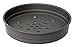 Lloyd Pans Kitchenware 12 Inch Perforated Deep Dish Pizza Pan - PSTK