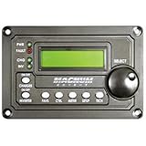 Magnum ME-ARC50 Advanced - Remote with 50' Cable