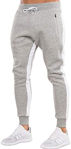apana joggers