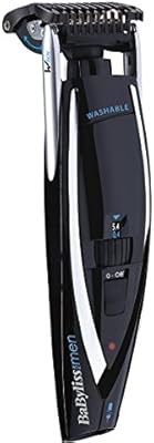 babyliss e868sde