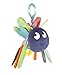 Mamas & Papas Activity Toy - Dangly Bug