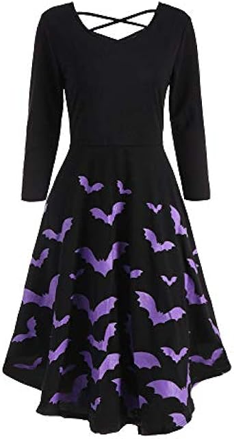 amazon ladies clothing sale