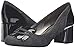 Bandolino Women's Odonna Dress Pump