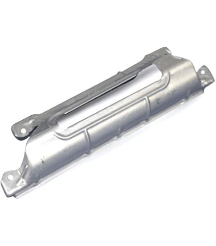 Exhaust Manifold | 674-905 | Exhaust Manifold Kit - Includes