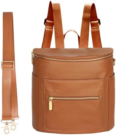 amazon fawn design mini backpacks Amazon.com: FAWN DESIGN Mini Diaper Bag (Mini Travel Backpack for Baby  Essentials) : Baby