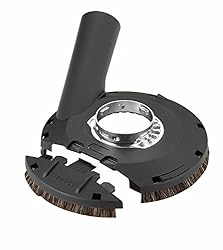 BOSCH 18SG-5E Small Angle Grinder Concrete