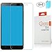 3x Xiaomi Redmi Note 3 / Remi Note 3 Pro Glass , Nacodex For Xiaomi Redmi Note 3 / Pro [3 Pack] BallisticHD Tempered Glass Screen Protector