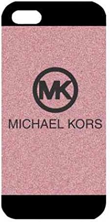 iphone 5 michael kors case amazon