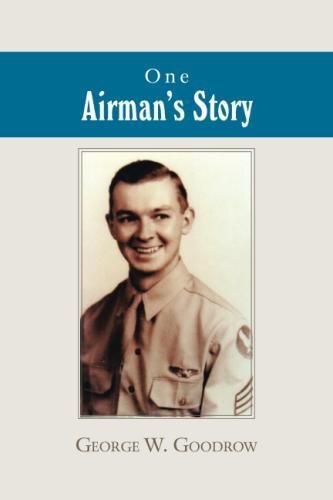 One Airman's Story