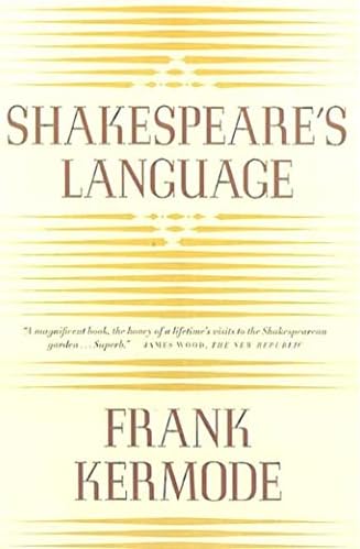 Amazon.com: The Wheel of Fire: Interpretations of Shakespearian