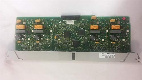 Nortel Global Analog LS DS Trunk Cartridge (NT7B75) (Certified Refurbished) - Thumbnail 3