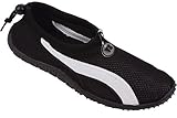 New Mens Slip On Water Pool Beach Shoes