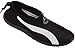 New Mens Slip On Water Pool Beach Shoes