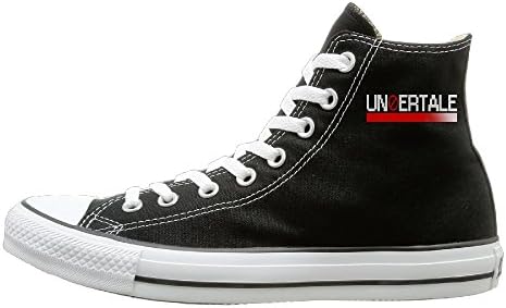 Funny Undertale Sans Get Dunked On Tee Black For Youth