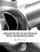 Creative Bicycle Design and Framebuilding by Ed Foster