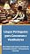 Livro Língua portuguesa para concursos públicos e vestibulares: Os 14 temas mais comuns em certames de nível médio e superior + 105 questões