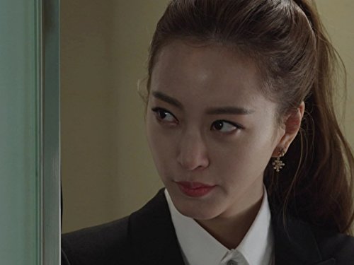 Amazon Co Jp 美女の誕生 字幕版 を観る Prime Video