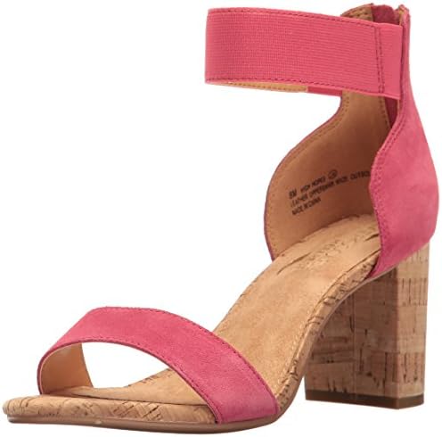 aerosoles discontinued styles