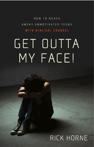 Download Get Outta My Face! Download Get Outta My Face!