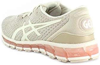 asics gel quantum 360 knit 2 womens