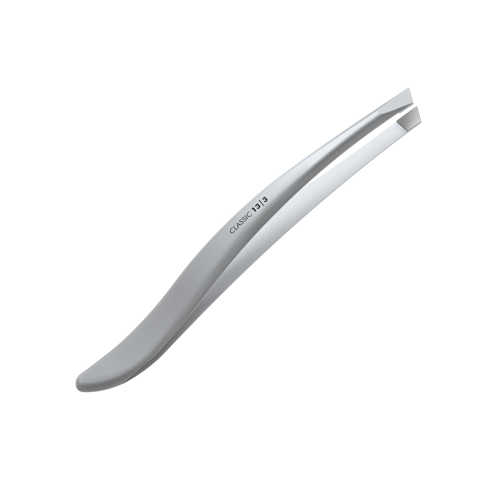 STALEKS Classic Eyebrow Tweezers TC-13/3