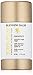 XEN-TAN Blending Balm, 1.7 Fl oz