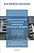 Comment devenir investisseur immobilier en partant de zéro ? (French Edition) by Ely Prince ADICOLLE