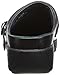 Dansko Women's Allison Mule