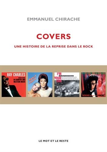 Covers