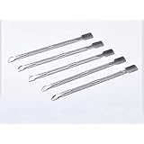 RICISUNG Cuticle Pusher