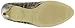 Enzo Angiolini Women's Dixy Platform Pump
