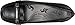LifeStride Womens Mayla