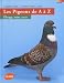 Les pigeons de A à Z by