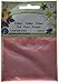 Woodland Scenics T46-49 Pollen, 1-Ounce, Pink