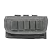 NC Star CV12SHCU Ncstar, Tactical Shotshell Carrier, Urban Gray