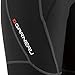 Louis Garneau Neo Power Motion Short: Black MD