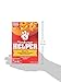 Hamburger Helper Pasta Deluxe Cheeseburger Macaroni, 5.5 Ounces