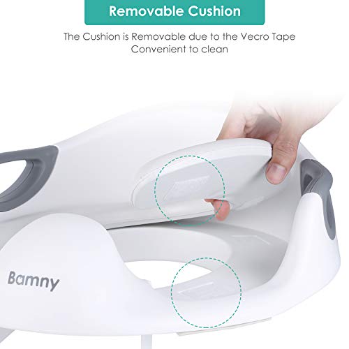 1 Bamny+Training+Trainer+Toddlers+Backrest
