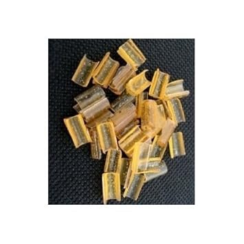 Amazon Com Salon Grade Keratin Fusion Glue Nail U Tip Rebonds